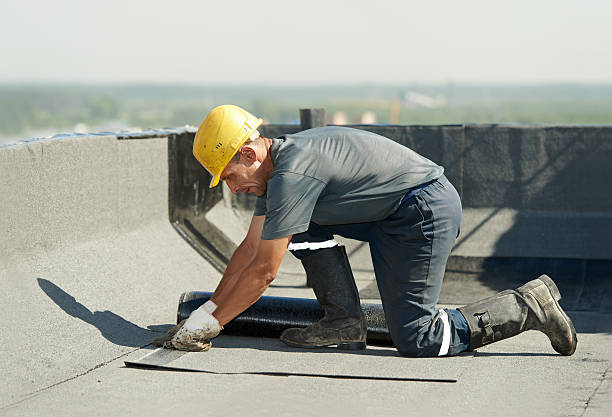 Reliable IN Insulation Contractor Solutions